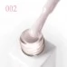 Gel Polish white 002 6 ml JOIA vegan Gel Polish white 002 6 ml JOIA vegan