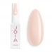 Gel Polish beige 006 6 ml JOIA vegan Gel Polish beige 006 6 ml JOIA vegan