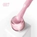 Gel Polish pink 007 6 ml JOIA vegan