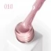 Gel Polish pink 010 6 ml JOIA vegan