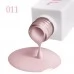 Gel Polish beige 011 6 ml JOIA vegan