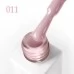 Gel Polish beige 011 6 ml JOIA vegan