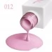 Gel Polish pink 012 6 ml JOIA vegan