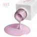 Gel Polish pink 013 6 ml JOIA vegan