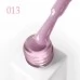 Gel Polish pink 013 6 ml JOIA vegan