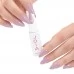 Gel Polish pink 013 6 ml JOIA vegan