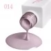 Gel Polish beige 014 6 ml JOIA vegan Gel Polish beige 014 6 ml JOIA vegan