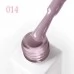 Gel Polish beige 014 6 ml JOIA vegan Gel Polish beige 014 6 ml JOIA vegan