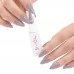 Gel Polish beige 014 6 ml JOIA vegan Gel Polish beige 014 6 ml JOIA vegan