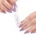 Gel Polish lilac 015 6 ml JOIA vegan