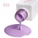 Gel Polish violet 016 6 ml JOIA vegan Gel Polish violet 016 6 ml JOIA vegan