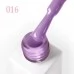 Gel Polish violet 016 6 ml JOIA vegan Gel Polish violet 016 6 ml JOIA vegan