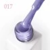Gel Polish violet 017 6 ml JOIA vegan
