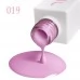 Gel Polish violet 019 6 ml JOIA vegan Gel Polish violet 019 6 ml JOIA vegan