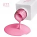 Gel Polish pink 022 6 ml JOIA vegan Gel Polish pink 022 6 ml JOIA vegan
