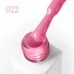 Gel Polish pink 022 6 ml JOIA vegan Gel Polish pink 022 6 ml JOIA vegan