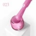 Gel Polish pink 023 6 ml JOIA vegan