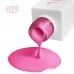 Gel Polish pink 025 6 ml JOIA vegan Gel Polish pink 025 6 ml JOIA vegan