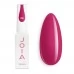 Gel Polish pink 026 6 ml JOIA vegan