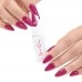 Gel Polish pink 026 6 ml JOIA vegan