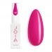 Gel Polish pink 027 6 ml JOIA vegan Gel Polish pink 027 6 ml JOIA vegan