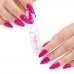 Gel Polish pink 027 6 ml JOIA vegan Gel Polish pink 027 6 ml JOIA vegan