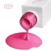Gel Polish pink 029 6 ml JOIA vegan