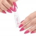 Gel Polish pink 029 6 ml JOIA vegan