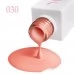 Gel Polish coral 030 6 ml JOIA vegan Gel Polish coral 030 6 ml JOIA vegan