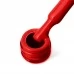 Gel Polish red 035 6 ml JOIA vegan