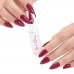 Gel Polish bordeaux 040 6 ml JOIA vegan