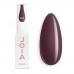 Gel Polish bordeaux 041 6 ml JOIA vegan