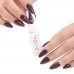 Gel Polish bordeaux 041 6 ml JOIA vegan