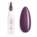 Gel Polish violet 042 6 ml JOIA vegan Gel Polish violet 042 6 ml JOIA vegan