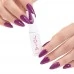 Gel Polish lilac 043 6 ml JOIA vegan
