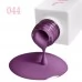 Gel Polish violet 044 6 ml JOIA vegan Gel Polish violet 044 6 ml JOIA vegan