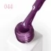 Gel Polish violet 044 6 ml JOIA vegan Gel Polish violet 044 6 ml JOIA vegan