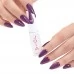 Gel Polish violet 044 6 ml JOIA vegan Gel Polish violet 044 6 ml JOIA vegan