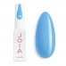 Gel Polish light blue 048 6 ml JOIA vegan Gel Polish light blue 048 6 ml JOIA vegan