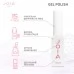 Gel Polish light blue 048 6 ml JOIA vegan Gel Polish light blue 048 6 ml JOIA vegan