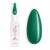 Gel Polish green 050 6 ml JOIA vegan Gel Polish green 050 6 ml JOIA vegan