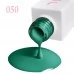 Gel Polish green 050 6 ml JOIA vegan Gel Polish green 050 6 ml JOIA vegan
