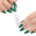 Gel Polish green 050 6 ml JOIA vegan Gel Polish green 050 6 ml JOIA vegan