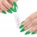 Gel Polish green 051 6 ml JOIA vegan Gel Polish green 051 6 ml JOIA vegan