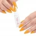 Gel Polish orange 054 6 ml JOIA vegan Gel Polish orange 054 6 ml JOIA vegan