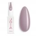 Gel Polish gray 056 6 ml JOIA vegan Gel Polish gray 056 6 ml JOIA vegan