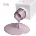 Gel Polish gray 056 6 ml JOIA vegan Gel Polish gray 056 6 ml JOIA vegan