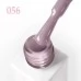 Gel Polish gray 056 6 ml JOIA vegan Gel Polish gray 056 6 ml JOIA vegan
