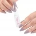 Gel Polish gray 056 6 ml JOIA vegan Gel Polish gray 056 6 ml JOIA vegan
