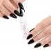 Gel Polish black 059 6 ml JOIA vegan Gel Polish black 059 6 ml JOIA vegan